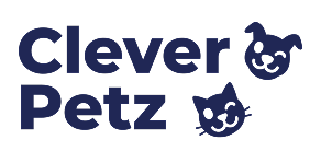 Cleverpletz-logo