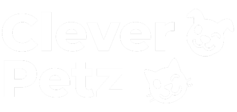 Cleverpetz-logo-white