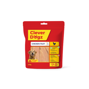Chicken Filet 250g